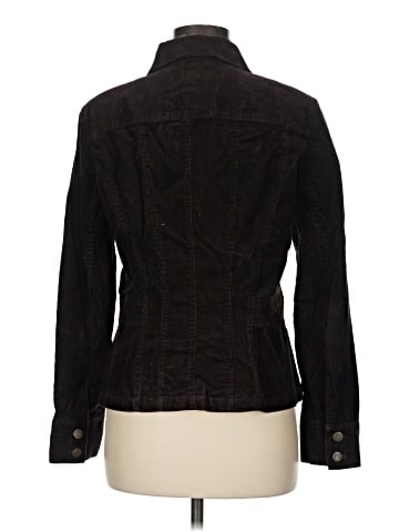 Jones New York Sport Jacket (view 2)