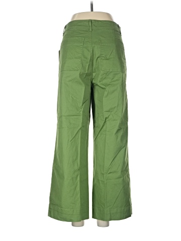 Copper Key Casual Pants (view 2)