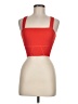 Nux Red Tank Top Size M - photo 1