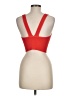 Nux Red Tank Top Size M - photo 2