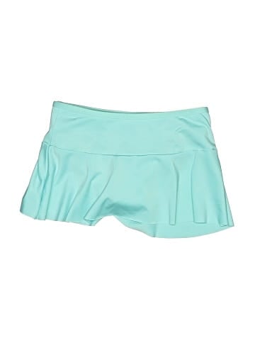 Lands' End Two Piece Swimsuit (view 1)