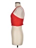 Nux Red Tank Top Size M - photo 5