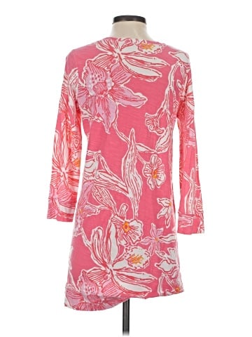 Lilly Pulitzer Casual Dress (view 2)
