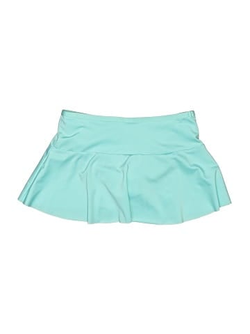 Lands' End Two Piece Swimsuit (view 2)