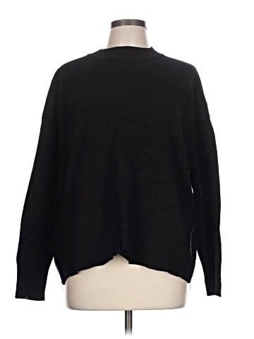 Philosophy Republic Clothing Pullover Sweater (view 1)