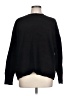 Philosophy Republic Clothing Black Pullover Sweater Size L - photo 1