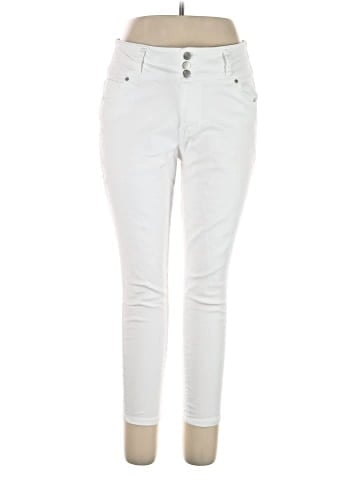 d.jeans Jeans (view 1)