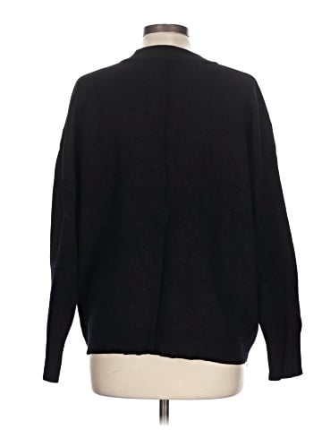 Philosophy Republic Clothing Pullover Sweater (view 2)