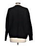 Philosophy Republic Clothing Black Pullover Sweater Size L - photo 2