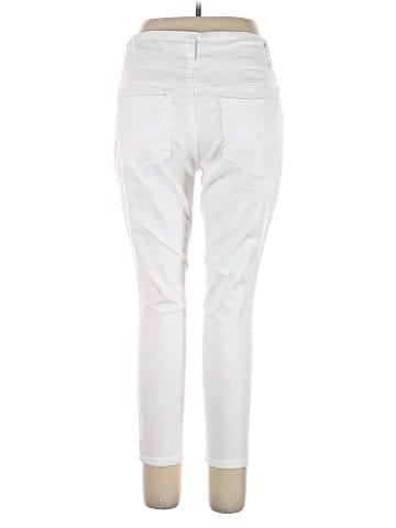 d.jeans Jeans (view 2)