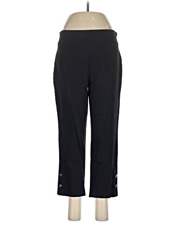 Counterparts Active Pants (view 1)