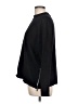 Philosophy Republic Clothing Black Pullover Sweater Size L - photo 5