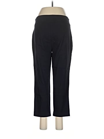 Counterparts Active Pants (view 2)