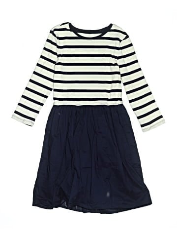 Gap Kids Dress (view 1)