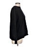 Philosophy Republic Clothing Black Pullover Sweater Size L - photo 4