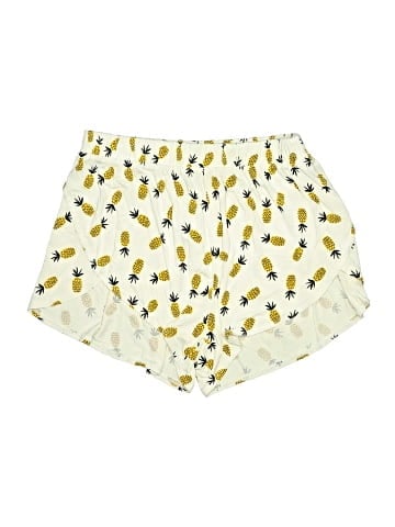 Old Navy Shorts (view 1)