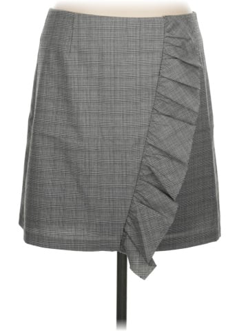 1.State Formal Skirt (view 1)