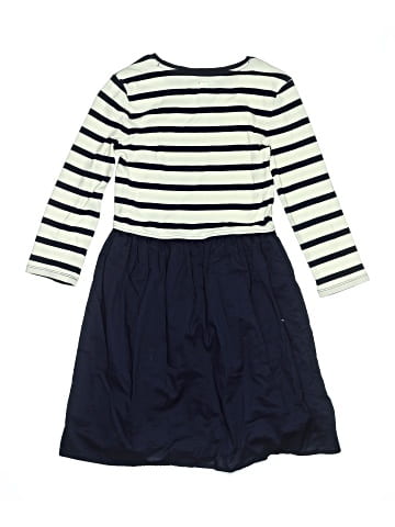 Gap Kids Dress (view 2)