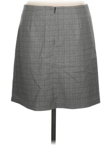 1.State Formal Skirt (view 2)