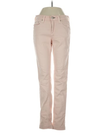 Rag & Bone/JEAN Jeans (view 1)