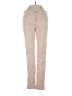 Rag & Bone/JEAN Tan Jeans Size 26 waist - photo 1