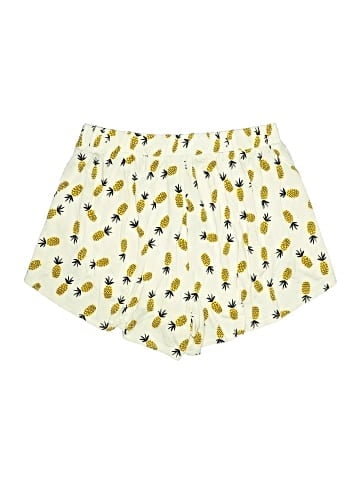 Old Navy Shorts (view 2)