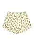 Old Navy Print Yellow Shorts Size M - photo 2