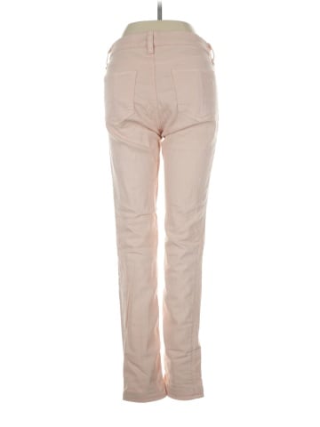 Rag & Bone/JEAN Jeans (view 2)