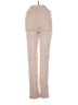 Rag & Bone/JEAN Tan Jeans Size 26 waist - photo 2