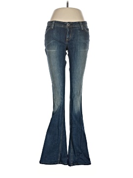 Chip & Pepper Jeans
