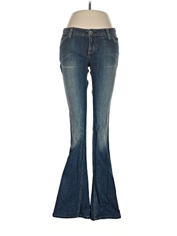 Chip & Pepper Jeans (view 1)