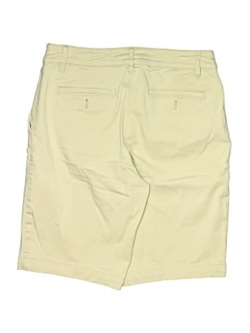 Tommy Bahama Khaki Shorts (view 2)