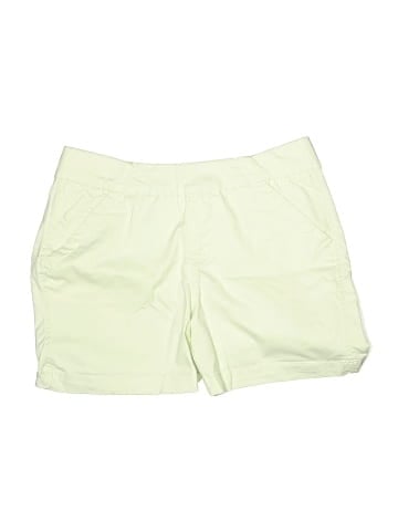 Jag Jeans Shorts (view 1)