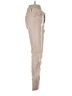 Rag & Bone/JEAN Tan Jeans Size 26 waist - photo 4