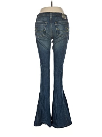 Chip & Pepper Jeans (view 2)