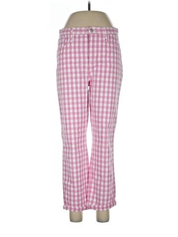 J.Crew Casual Pants (view 1)