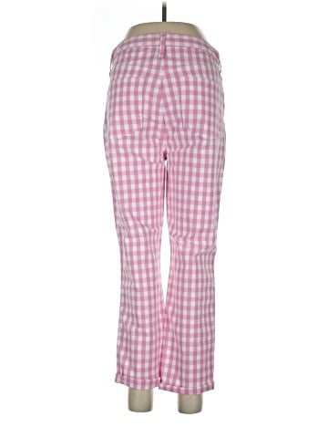 J.Crew Casual Pants (view 2)