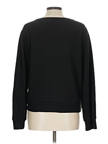 Love Scarlett Pullover Sweater (view 2)