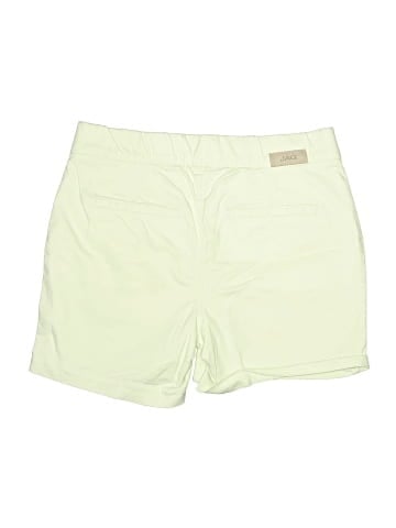 Jag Jeans Shorts (view 2)