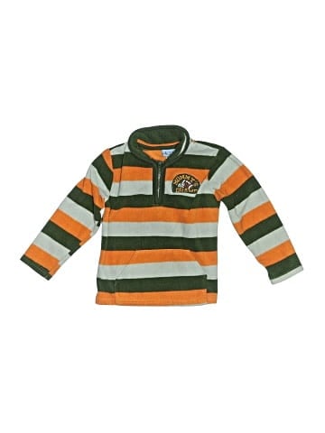 Carter's Watch the Wear Pullover Sweater (view 1)