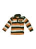 Carter's Watch the Wear 100% Polyester Orange Pullover Sweater Size 3T - photo 1