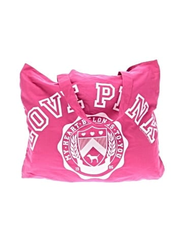 Victoria's Secret Pink Tote (view 1)