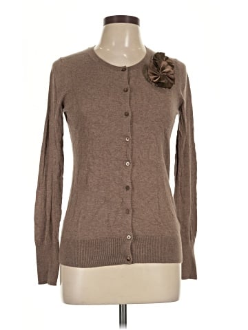 Old Navy Cardigan (view 1)