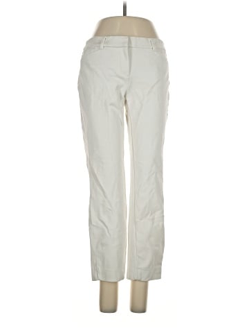 White House Black Market Casual Pants (view 1)