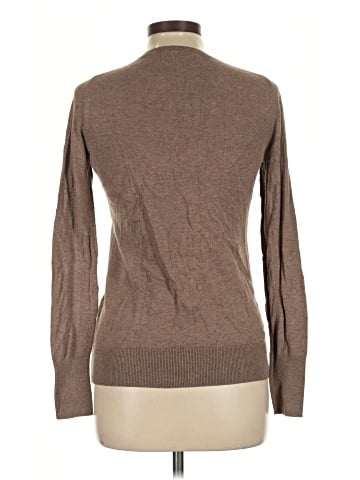 Old Navy Cardigan (view 2)