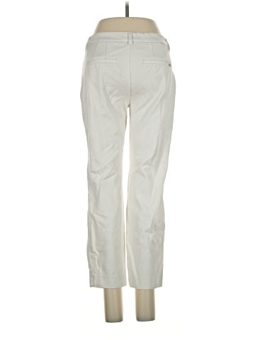 White House Black Market Casual Pants (view 2)