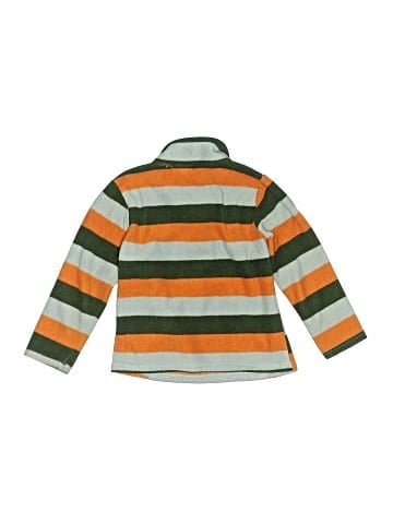 Carter's Watch the Wear Pullover Sweater (view 2)