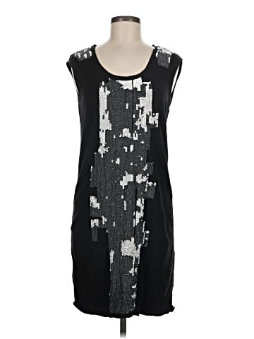 Nicole Miller Cocktail Dress (view 1)