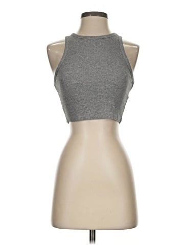 H&M Tank Top (view 1)