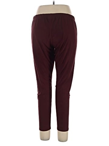 Apt. 9 Active Pants (view 2)